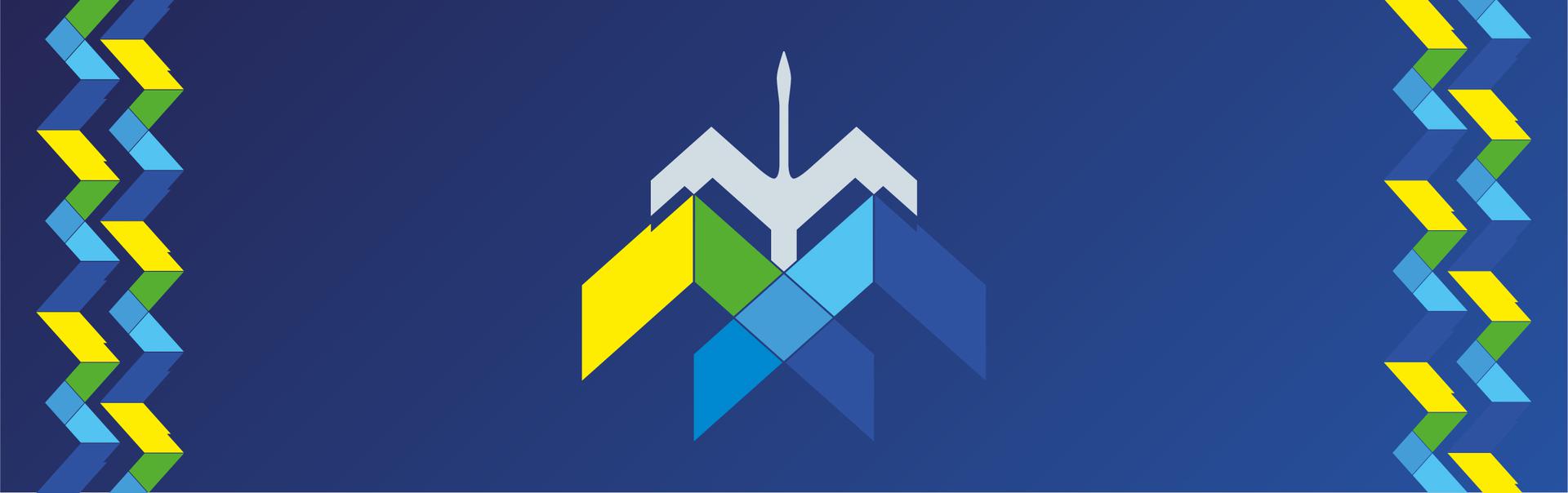 Альтернативный текст